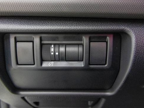 Used 2026 Subaru Forester Wilderness AWD/4WD image 32
