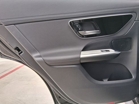 New 2026 Mercedes-Benz GLC 300 4MATIC image 20