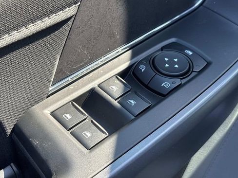 New 2026 Ford F150 XLT w/ Equipment Group 302A MID image 21