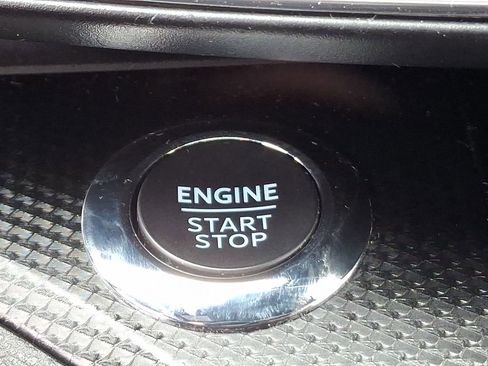 Used 2023 Ford Explorer ST-Line image 25