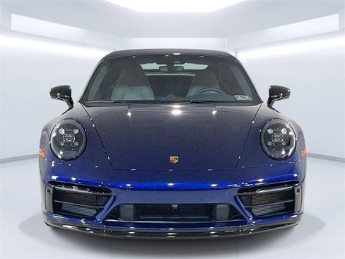 Used 2023 Porsche 911 Carrera GTS image 10