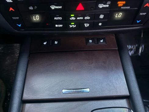 Used 2013 Lexus GS 350 AWD w/ Premium Pkg image 38