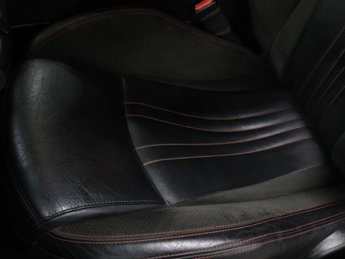 Used 2017 Maserati GranTurismo MC image 12