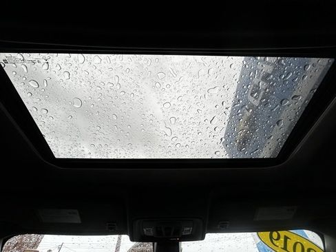 Used 2019 GMC Sierra 1500 Denali w/ Denali Ultimate Package image 43