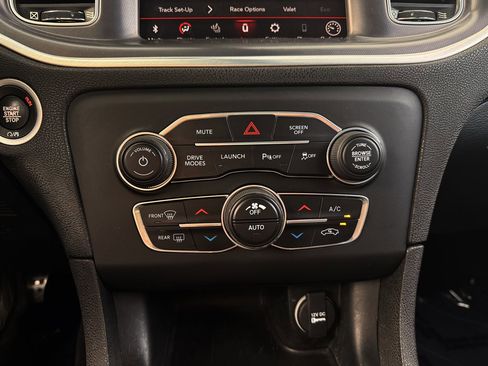 Used 2020 Dodge Charger Scat Pack RWD image 26