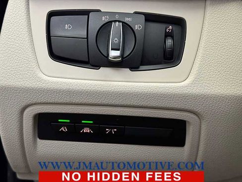 Used 2019 BMW 430i Gran Coupe xDrive w/ Convenience Package image 34