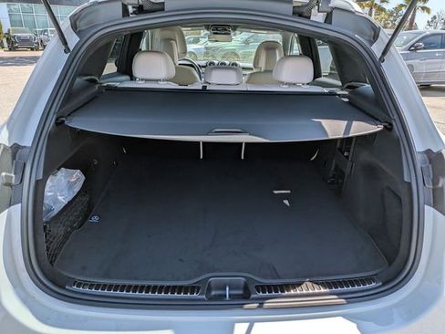 New 2026 Mercedes-Benz GLC 300 4MATIC image 14