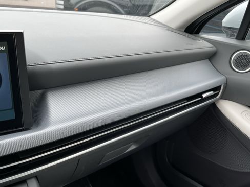 Used 2024 Hyundai Sonata SEL image 24