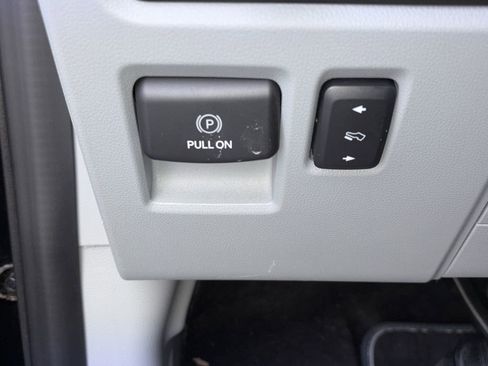 Used 2021 Ford F150 Limited AWD/4WD image 19