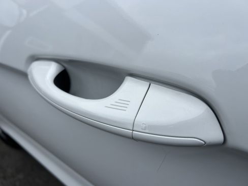 Used 2019 Ford Edge SEL w/ Equipment Group 201A image 10