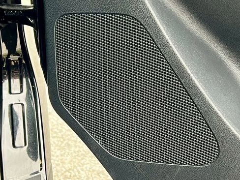 Used 2025 Mercedes-Benz Sprinter 2500 image 44