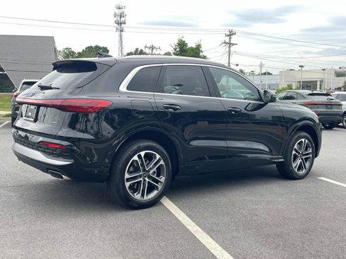 Used 2025 Audi Q5 Premium w/ Convenience Package AWD/4WD image 6