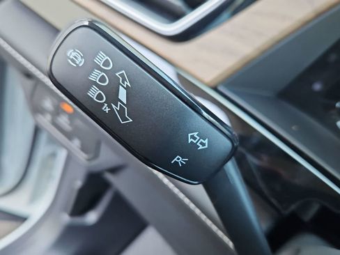 New 2026 Volkswagen Atlas SE AWD/4WD image 26