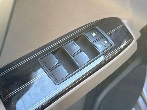 Used 2021 Lexus GX 460 Premium image 26