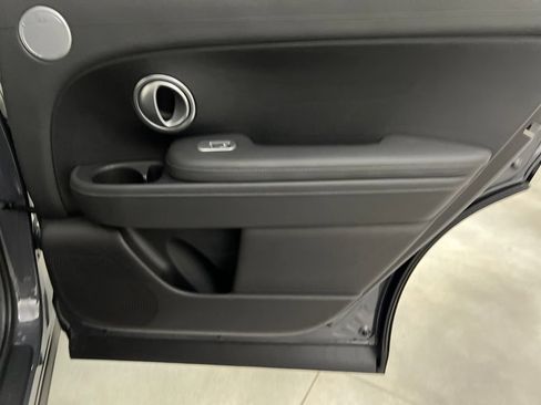 Used 2026 Hyundai Palisade SEL FWD image 26