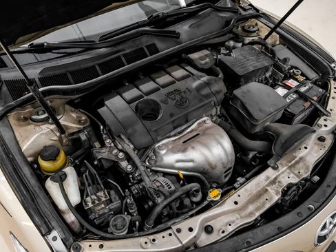 Used 2011 Toyota Camry LE w/ Fleet Convenience Pkg FWD image 52
