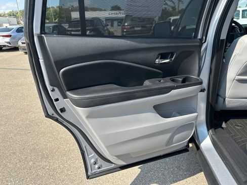 Used 2019 Honda Pilot EX-L image 31