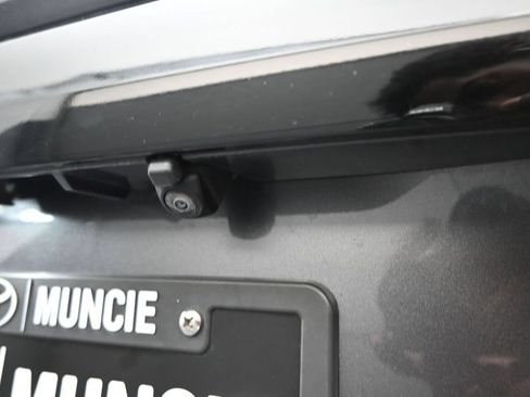 Used 2024 Toyota Sequoia Platinum AWD/4WD image 44