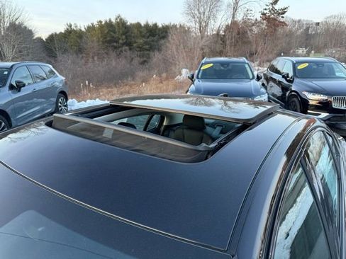 Certified 2024 Volvo S60 T8 Plus image 15