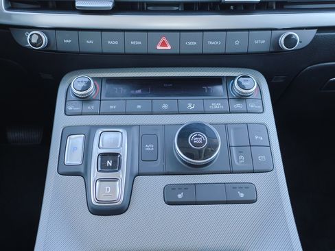 Used 2024 Hyundai Palisade XRT image 24