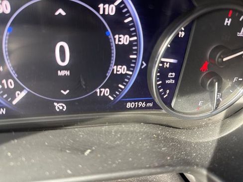 Used 2022 Buick Enclave Premium image 5