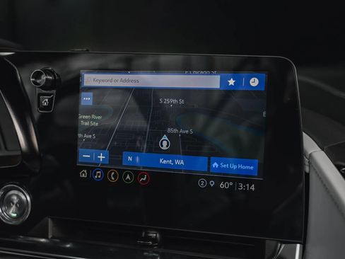 Used 2021 Chevrolet Corvette Stingray Coupe 2D w/ Z51 Performance Package image 67