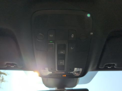 New 2025 Audi Q3 2.0T Premium image 7