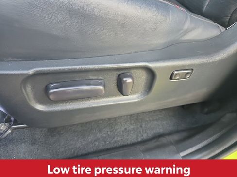 Used 2022 Toyota Tacoma TRD Pro image 22