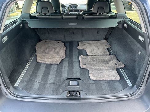 Used 2015 Volvo XC70 3.2 Premier Plus image 14