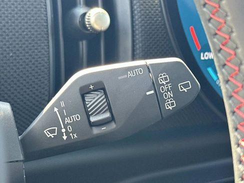 New 2026 MINI Cooper S FWD image 18