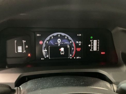 New 2026 Toyota Tacoma SR5 image 14