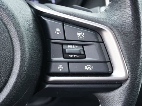 Certified 2023 Subaru Ascent Premium w/ Convenience Package image 28