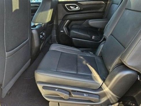 Used 2023 Chevrolet Tahoe Z71 image 15