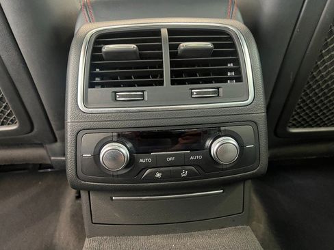 Used 2018 Audi A6 3.0T Prestige w/ Prestige Package AWD/4WD image 39