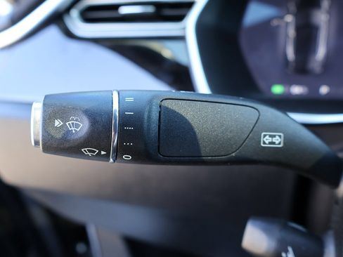 Used 2017 Tesla Model S 100D image 40