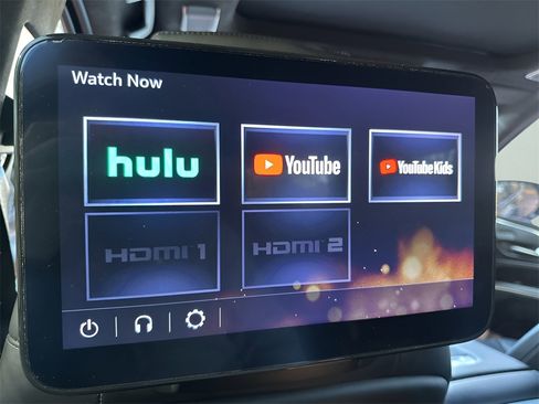 Used 2023 Cadillac Escalade Sport Platinum image 56