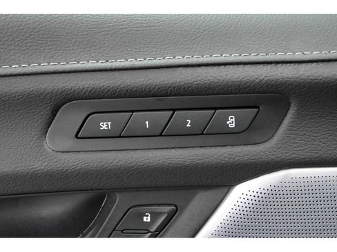 New 2025 Cadillac CT4 Premium Luxury image 15