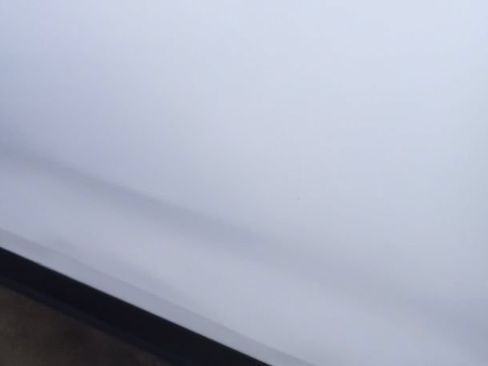 Used 2024 Honda CR-V EX image 19