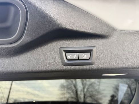 Certified 2023 BMW X5 xDrive40i w/ M Sport Package image 36