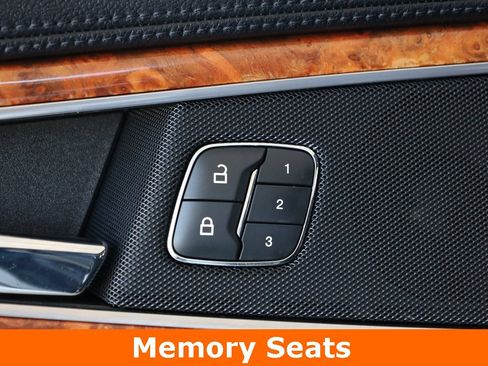 Used 2019 Lincoln Nautilus Reserve image 10