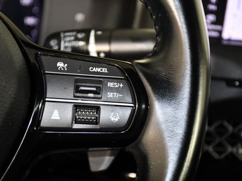 Used 2023 Honda Accord Touring image 21