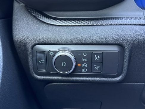 Used 2021 Ford Explorer ST w/ Equipment Group 401A image 18