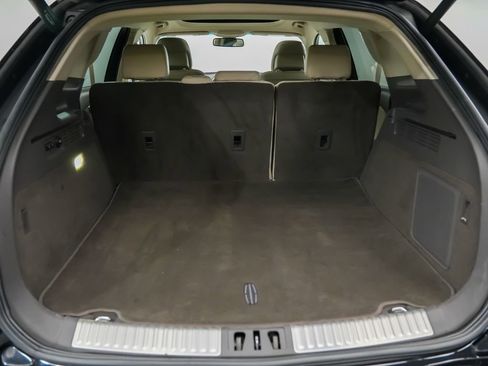 Used 2016 Lincoln MKX Reserve w/ Climate Package image 13