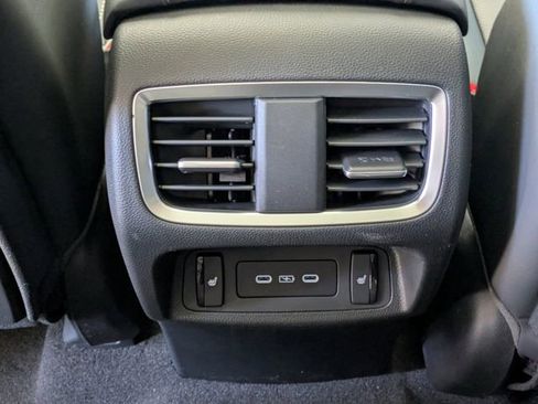 New 2026 Acura RDX SH-AWD w/ Advance Package image 15