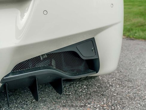 Used 2015 Ferrari 458 Spider RWD image 84
