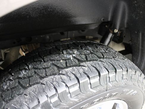 Used 2022 Ford F150 King Ranch image 41