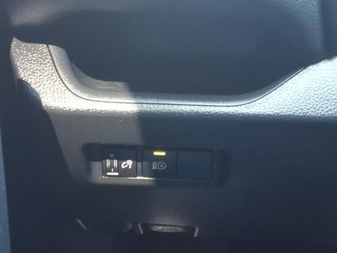 Used 2023 Toyota RAV4 LE FWD image 29