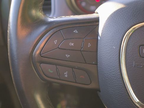 Used 2023 Dodge Charger SXT image 35