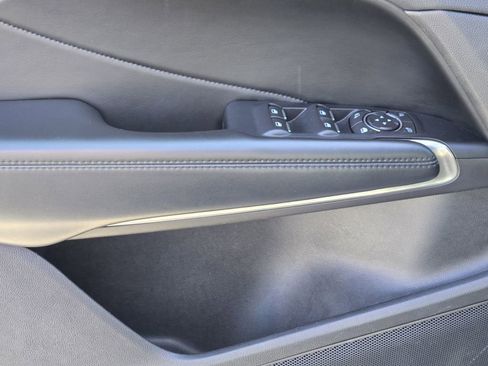 Used 2018 Lincoln MKC Select w/ Select Plus Package image 31