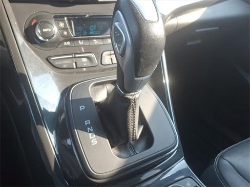 Used 2014 Ford Escape Titanium w/ Equipment Group 401A image 20